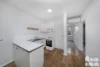 12/294 Nicholson Street, Seddon, Vic 3011-Image