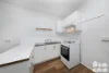 12/294 Nicholson Street, Seddon, Vic 3011-Image
