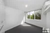 12/294 Nicholson Street, Seddon, Vic 3011-Image
