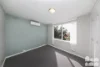 12/294 Nicholson Street, Seddon, Vic 3011-Image