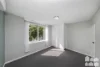 12/294 Nicholson Street, Seddon, Vic 3011-Image