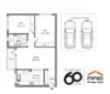 12/295 Gardeners Road, Eastlakes, NSW 2018-Floorplan