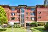 12/29A Great Western highway, Parramatta, NSW 2150