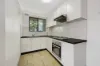 12/29A Great Western highway, Parramatta, NSW 2150-Image