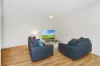 12/29A Great Western highway, Parramatta, NSW 2150-Image
