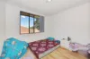 12/29A Great Western highway, Parramatta, NSW 2150-Image