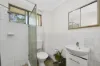 12/29A Great Western highway, Parramatta, NSW 2150-Image