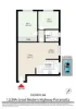 12/29A Great Western highway, Parramatta, NSW 2150-Floorplan