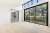 12/2A Wunulla Road, Point Piper, NSW 2027-Image