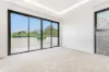 12/2A Wunulla Road, Point Piper, NSW 2027-Image