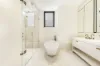 12/2A Wunulla Road, Point Piper, NSW 2027-Image