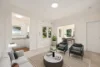 12/2B Ashburner Street, Manly, NSW 2095