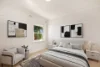 12/2B Ashburner Street, Manly, NSW 2095-Image