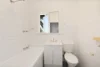 12/2B Ashburner Street, Manly, NSW 2095-Image