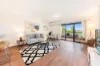 12/3-11 Hawkesbury Avenue, Dee Why, NSW 2099