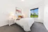 12/3-11 Hawkesbury Avenue, Dee Why, NSW 2099-Image