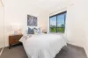 12/3-11 Hawkesbury Avenue, Dee Why, NSW 2099-Image