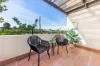 12/3-11 Hawkesbury Avenue, Dee Why, NSW 2099-Image