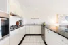 12/3-11 Hawkesbury Avenue, Dee Why, NSW 2099-Image