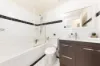 12/3-11 Hawkesbury Avenue, Dee Why, NSW 2099-Image