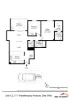12/3-11 Hawkesbury Avenue, Dee Why, NSW 2099-Floorplan
