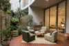 12/3-13 Bundarra Avenue South, Wahroonga, NSW 2076-Image