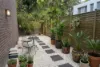 12/3-13 Bundarra Avenue South, Wahroonga, NSW 2076-Image