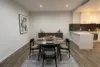 12/3-13 Bundarra Avenue South, Wahroonga, NSW 2076-Image