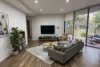 12/3-13 Bundarra Avenue South, Wahroonga, NSW 2076-Image