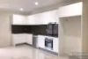 12/3-4 Harvey Place, Toongabbie, NSW 2146-Image