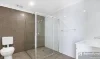12/3-4 Harvey Place, Toongabbie, NSW 2146-Image