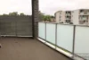 12/3-4 Harvey Place, Toongabbie, NSW 2146-Image