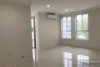 12/3-4 Harvey Place, Toongabbie, NSW 2146-Image