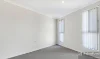 12/3-4 Harvey Place, Toongabbie, NSW 2146-Image