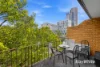 12/3-5 Elizabeth Street, Parramatta, NSW 2150