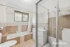 12/3-5 Elizabeth Street, Parramatta, NSW 2150-Image