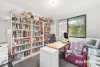 12/3-5 Elizabeth Street, Parramatta, NSW 2150-Image