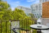 12/3-5 Elizabeth Street, Parramatta, NSW 2150-Image
