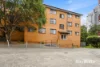 12/3-5 Elizabeth Street, Parramatta, NSW 2150-Image
