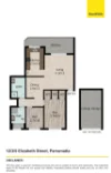 12/3-5 Elizabeth Street, Parramatta, NSW 2150-Image