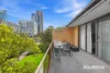 12/3-5 Elizabeth Street, Parramatta, NSW 2150-Image