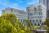 12/3-5 Elizabeth Street, Parramatta, NSW 2150-Image