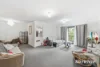 12/3-5 Elizabeth Street, Parramatta, NSW 2150-Image