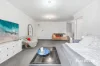12/3-5 Elizabeth Street, Parramatta, NSW 2150-Image