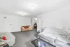 12/3-5 Elizabeth Street, Parramatta, NSW 2150-Image