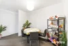 12/3-5 Elizabeth Street, Parramatta, NSW 2150-Image