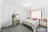 12/3-5 Elizabeth Street, Parramatta, NSW 2150-Image