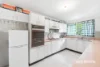 12/3-5 Elizabeth Street, Parramatta, NSW 2150-Image