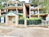 12/3-5 Oakes Street, Westmead, NSW 2145