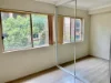 12/3-5 Oakes Street, Westmead, NSW 2145-Image